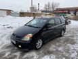    Honda Stream 2002 , 325000 , 