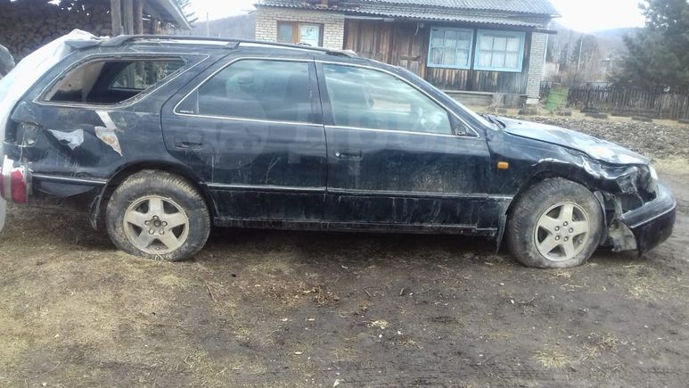  Toyota Camry Gracia 1999 , 80000 , 