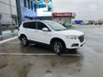 SUV   Haval H6 2018 , 1099000 , 