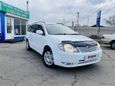  Toyota Corolla Fielder 2002 , 399000 , 