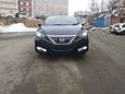  Nissan Leaf 2018 , 1150000 , 