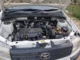  Toyota Probox 2007 , 285000 , 