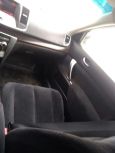  Nissan Teana 2012 , 750000 , 