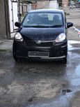  Daihatsu Mira e:S 2015 , 340000 , 