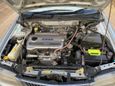  Nissan Sunny 1999 , 160000 , 