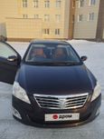  Toyota Premio 2012 , 1200000 , 