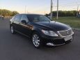  Lexus LS460L 2009 , 950000 , 