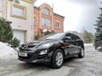 SUV   Mazda CX-7 2010 , 645000 , 