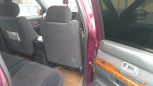 SUV   Nissan Terrano Regulus 1996 , 390000 , 