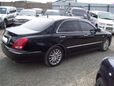  Toyota Crown Majesta 2005 , 905000 , 