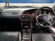  Honda Accord 2002 , 250000 , 