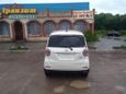  Daihatsu Cast 2017 , 550000 , 