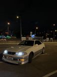  Toyota Mark II 1998 , 600000 , -