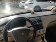  Chery Fora A21 2008 , 135000 , 