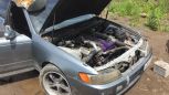  Toyota Mark II 1993 , 170000 , -