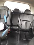  Nissan Tiida 2010 , 465000 , 