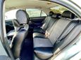  Toyota Avensis 2008 , 550000 , 