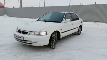  Honda Domani 1997 , 285000 , 