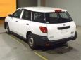  Nissan AD 2015 , 395000 , 