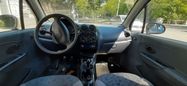  Daewoo Matiz 2007 , 83000 , --