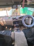    Toyota Lite Ace 1995 , 160000 , 