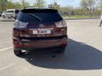 SUV   Lexus RX350 2007 , 1125000 , 