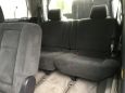    Toyota Alphard 2007 , 285000 , 