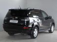 SUV   Mitsubishi Outlander 2010 , 680000 , 