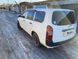  Toyota Probox 2007 , 325000 , 