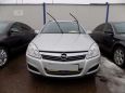  Opel Astra 2008 , 309000 , 