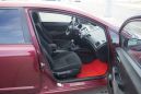  Honda Civic 2010 , 475000 , 