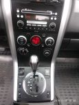 SUV   Suzuki Grand Vitara 2008 , 695000 , 