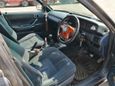  Toyota Camry 1988 , 145000 , 