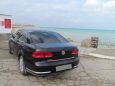  Volkswagen Passat 2012 , 830000 , 