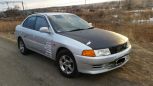  Mitsubishi Lancer 1999 , 150000 , 