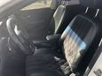  Volkswagen Polo 2014 , 580000 , 