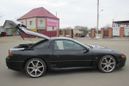  Mitsubishi GTO 1998 , 450000 , 