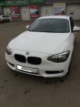  BMW 1-Series 2012 , 830000 , 