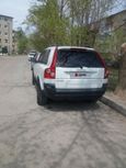 SUV   Volvo XC90 2005 , 550000 ,  