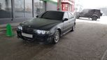 BMW 5-Series 1998 , 220000 , 