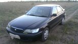  Toyota Corona Premio 1998 , 245000 , 