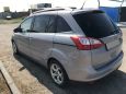    Ford Grand C-MAX 2010 , 510000 , 