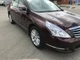  Nissan Teana 2011 , 720000 , 