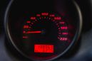  SEAT Arosa 2002 , 155000 , -