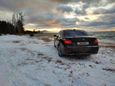  BMW 5-Series 2003 , 500000 , -