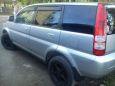 SUV   Honda HR-V 2000 , 310000 , 