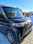  Daihatsu Tanto 2013 , 575000 , 