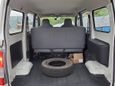    Toyota Town Ace 2011 , 499000 , 