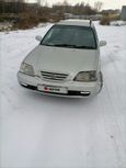  Honda Orthia 1996 , 160000 , 