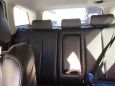 SUV   Mazda CX-7 2010 , 750000 , 